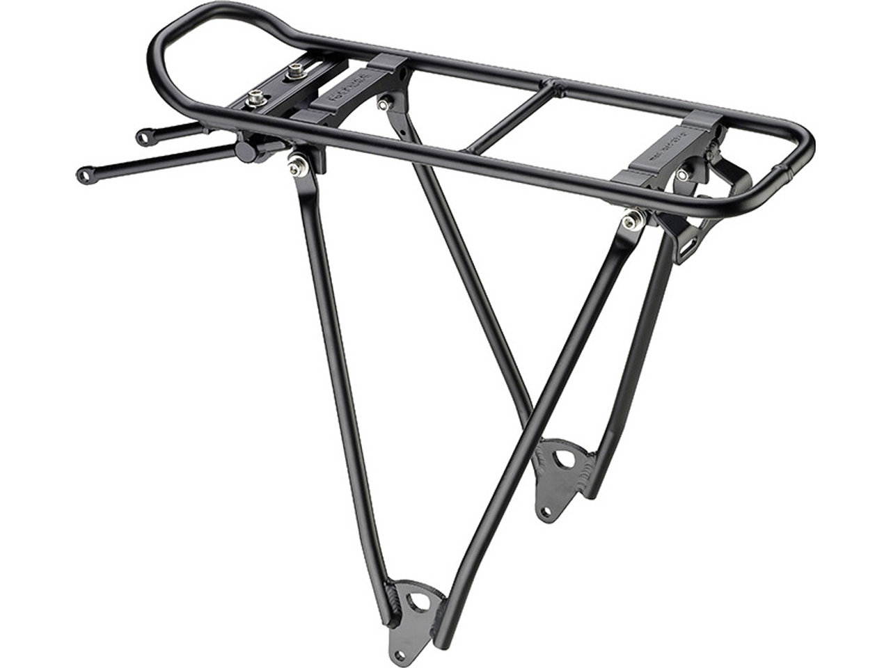 Racktime Fold-it Fix Gepäckträger