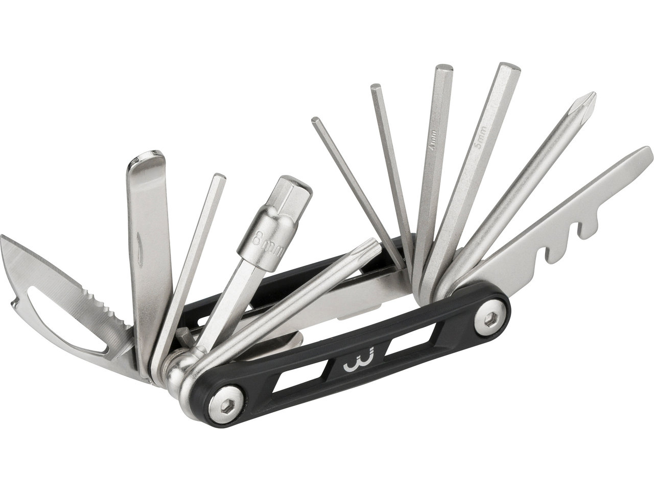 BBB MaxiFold M BTL-141M Multitool BBB MaxiFold M BTL-141M Multitool