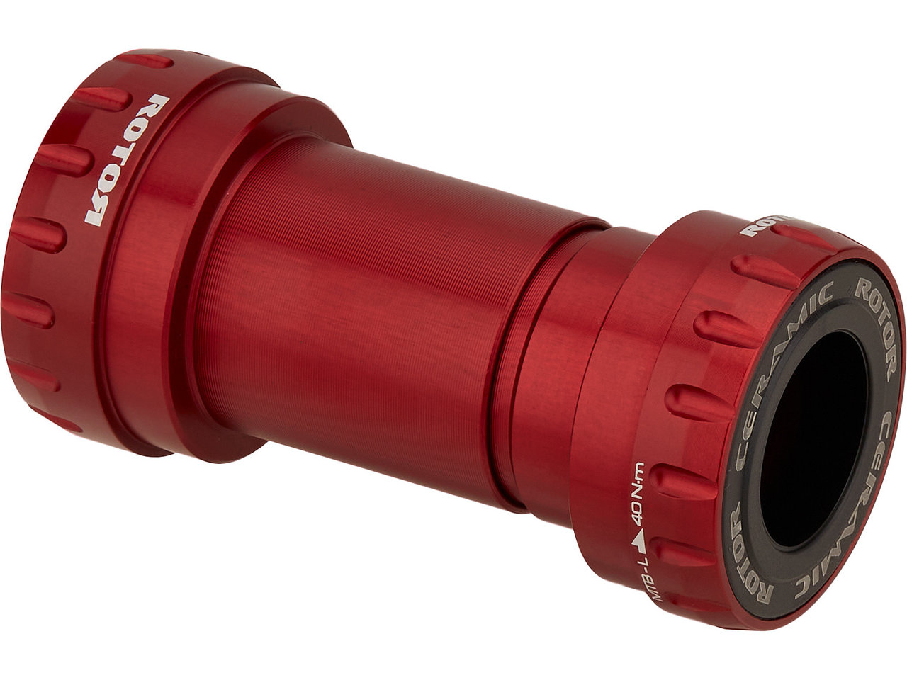 Rotor BB4224 Keramik Innenlager MTB