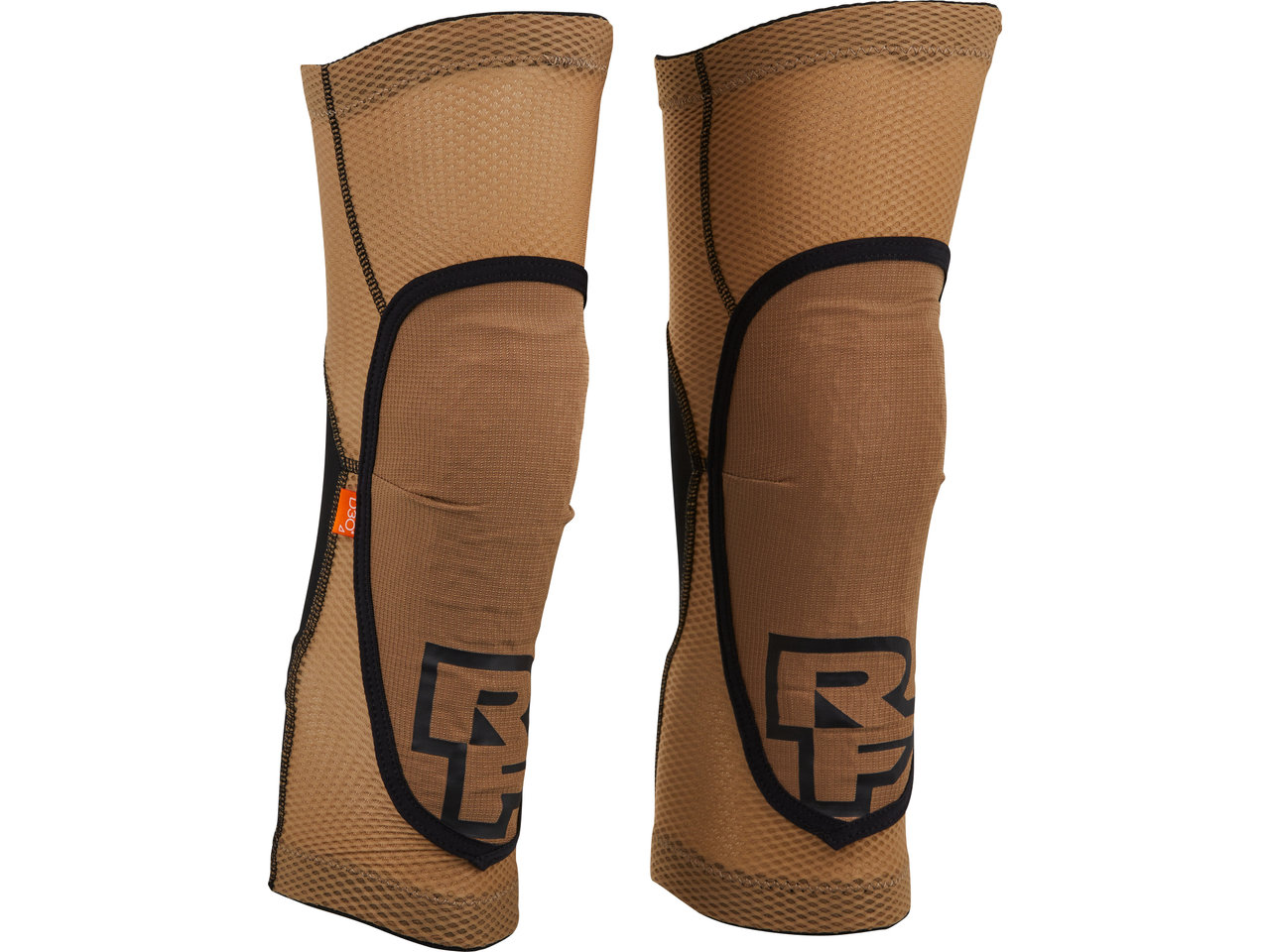 Race Face Covert Knee Knieschoner Race Face Covert Knee Knieschoner