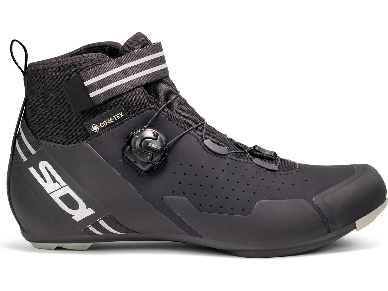 Sidi Nix Rennrad Schuhe Sidi Nix Rennrad Schuhe