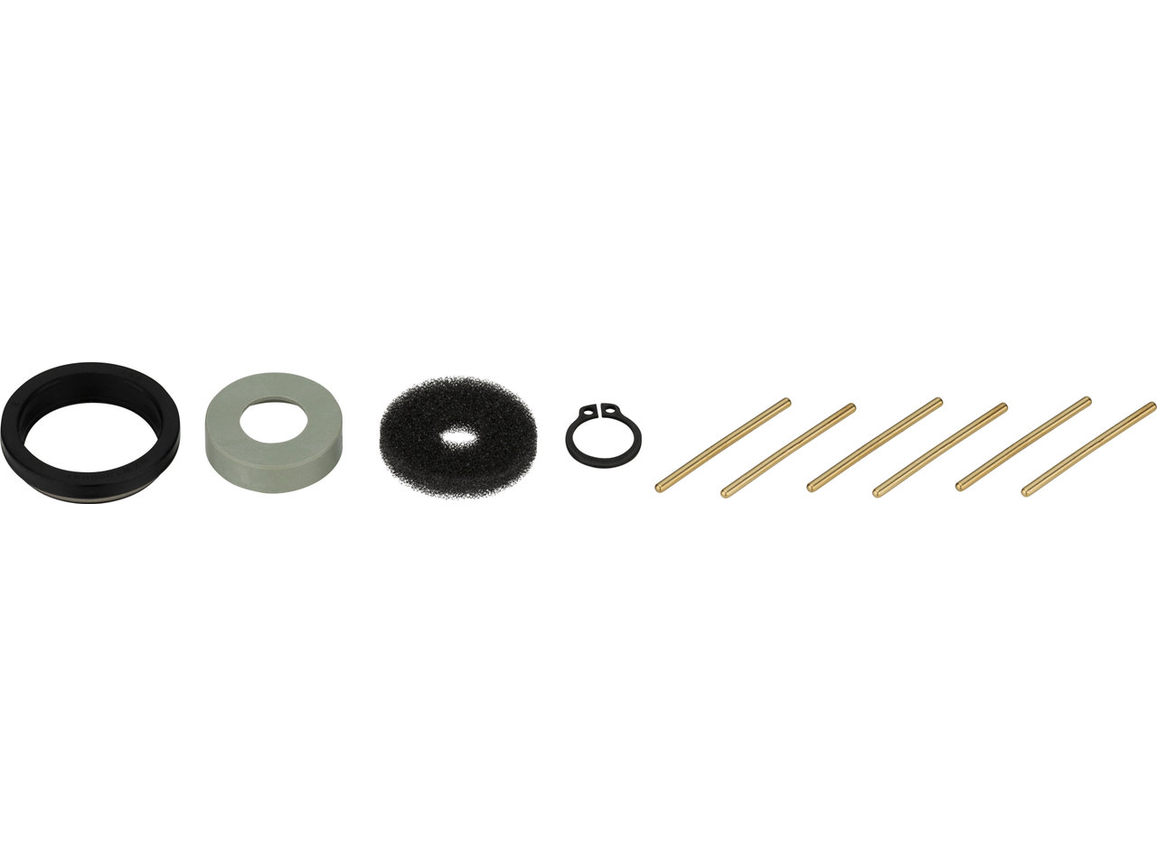 BikeYoke Revive Service Kit #2 BikeYoke Revive Service Kit #2