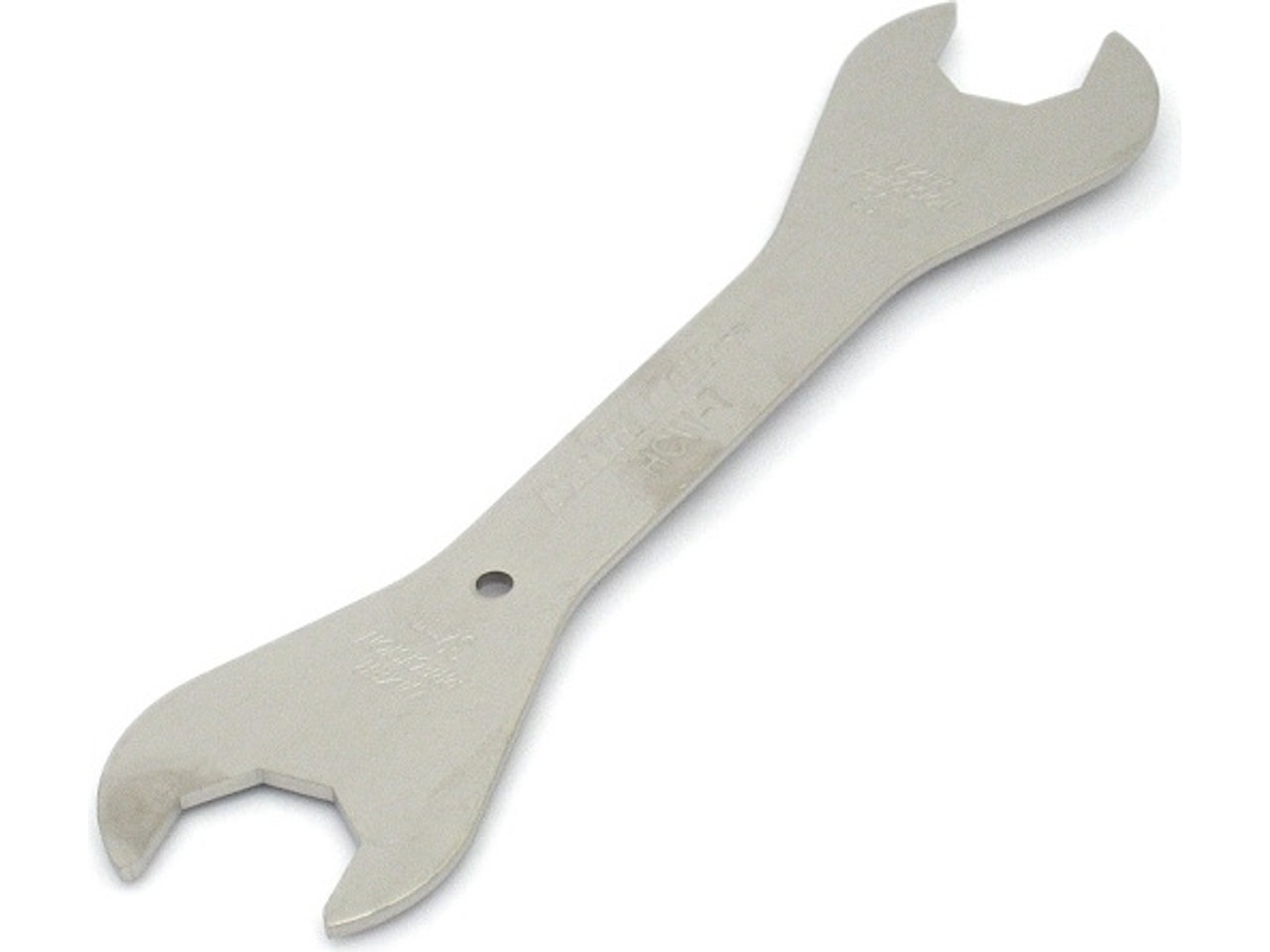 Park Tool Doppelkonusschlüssel 30/32 mm HCW-7 Park Tool Doppelkonusschlüssel 30/32 mm HCW-7