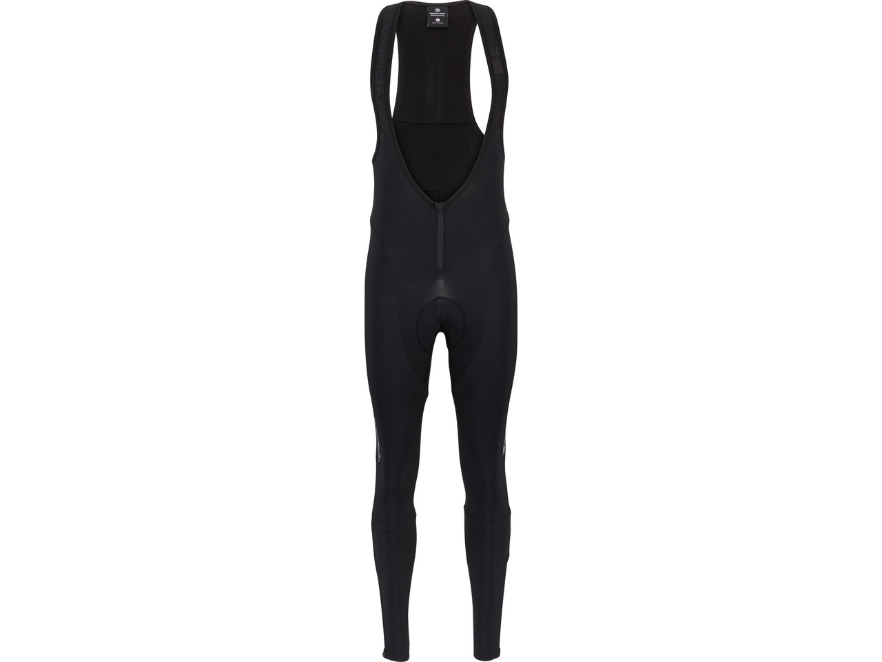 Endura FS260-Pro Thermo Bibtights II Trägerhose Endura FS260-Pro Thermo Bibtights II Trägerhose