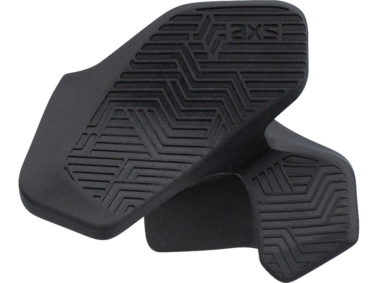 SRAM Schalthebel Eagle AXS Rocker Paddle 12-fach SRAM Schalthebel Eagle AXS Rocker Paddle 12-fach