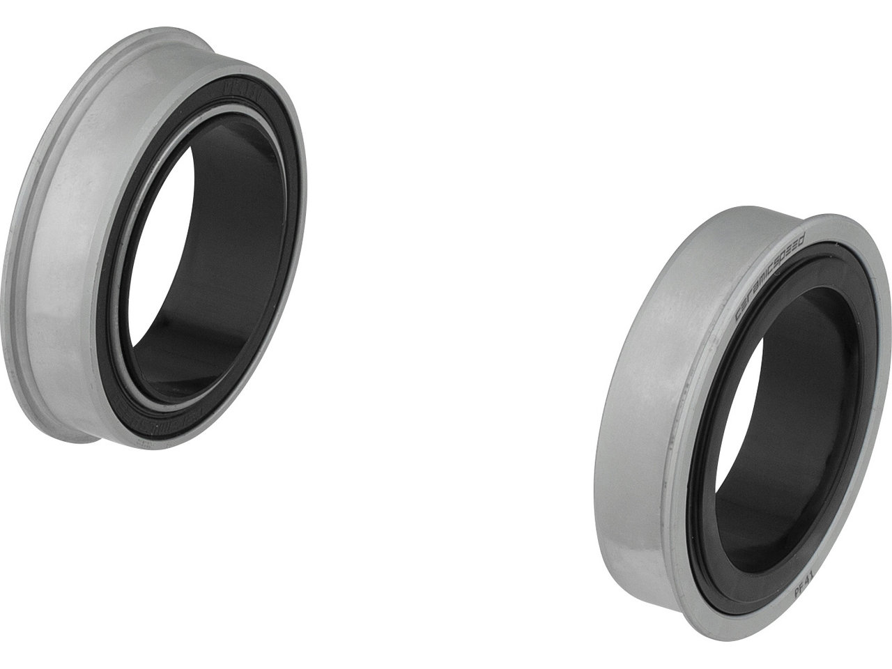 CeramicSpeed Bottom Bracket BB86 Sram Dub Alternative Coated CeramicSpeed Bottom Bracket BB86 Sram Dub Alternative Coated