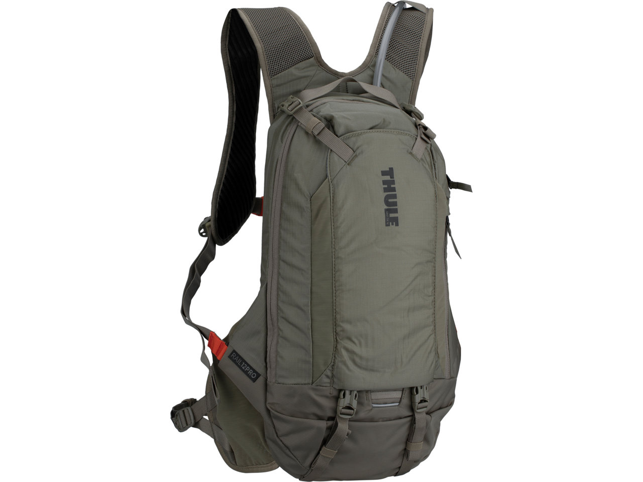Thule Rail Pro Trinkrucksack Thule Rail Pro Trinkrucksack