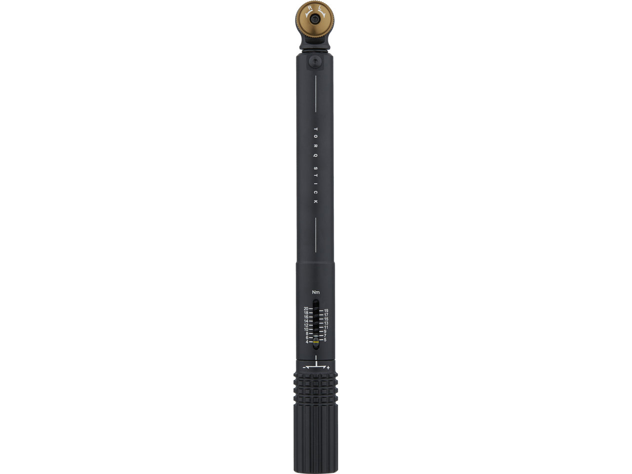 Topeak Torq Stick Drehmomentschlüssel Topeak Torq Stick Drehmomentschlüssel