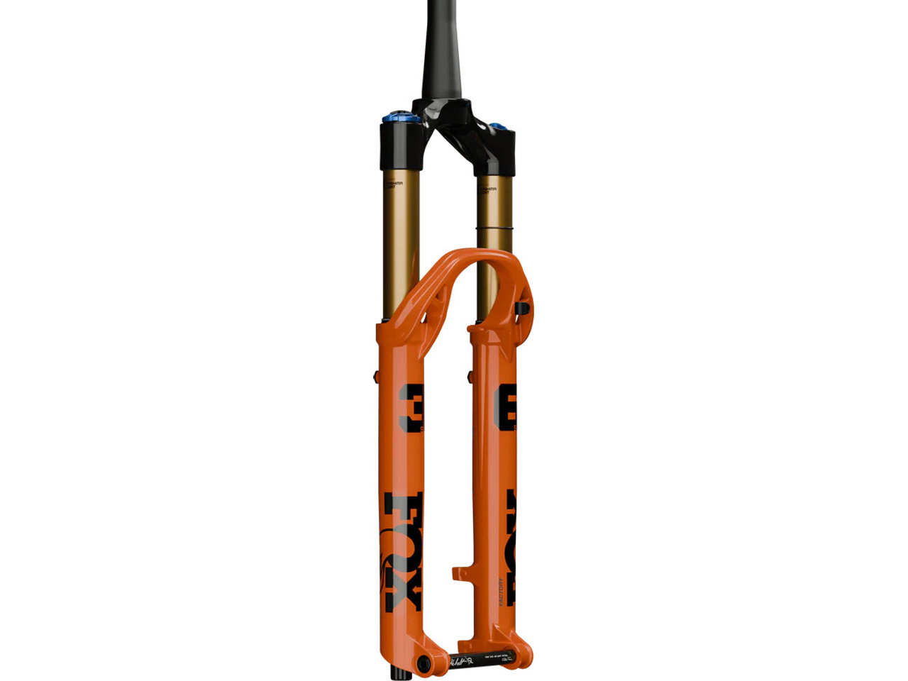 Gabel 36 Floatsl 29 Factory 140 Grip X Kabolt Sl