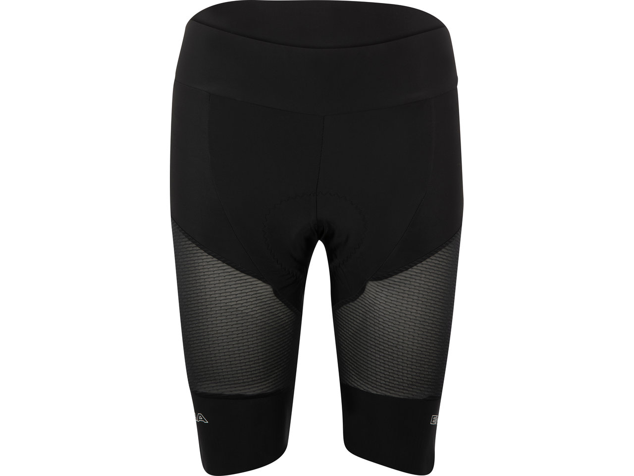 Endura EGM Liner Short Damen Innenhose Endura EGM Liner Short Damen Innenhose