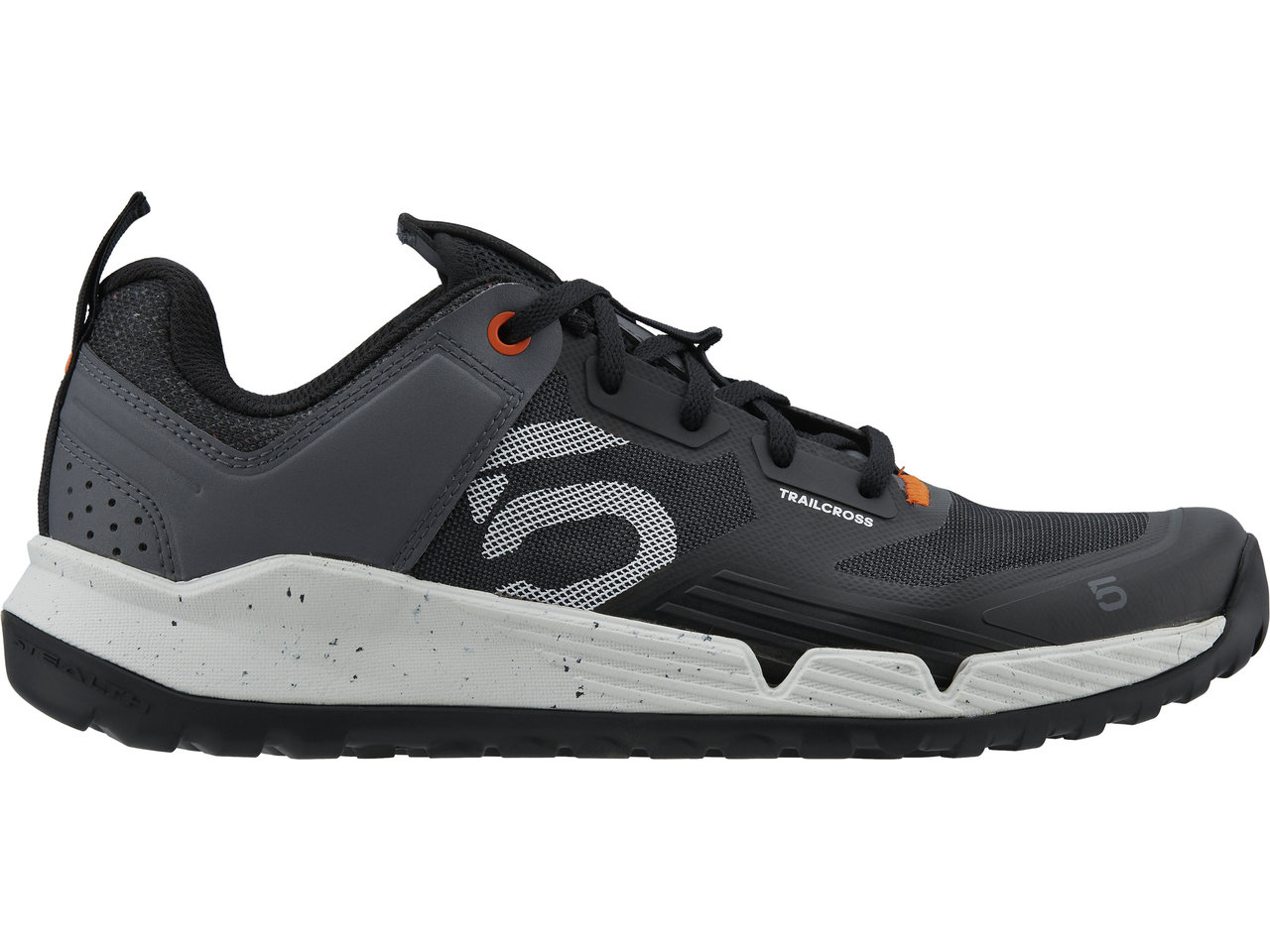 Five Ten Trailcross Xt Mtb-sko Five Ten Trailcross Xt Mtb-sko