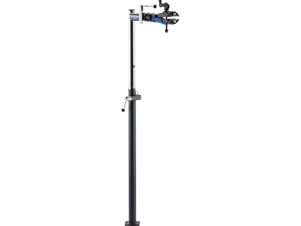 Park Tool Montageständer PRS-3.3-2 Deluxe Park Tool Montageständer PRS-3.3-2 Deluxe