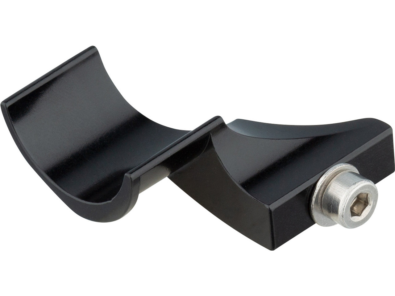 Wolf Tooth ReMote Conversion Kit Remotehebel Adapter