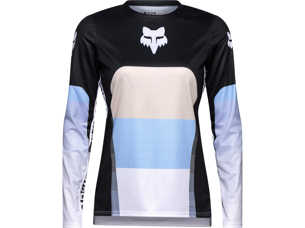 FOX Damen Ranger Trikot FOX Damen Ranger Trikot