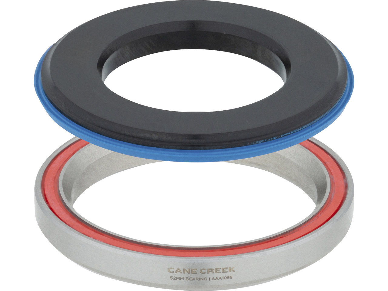 Cane Creek 110er Steuersatz Unterteil