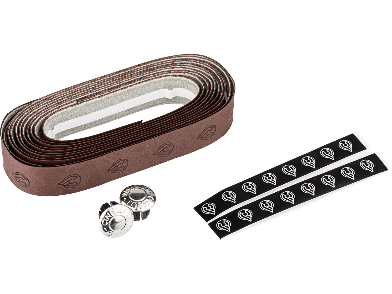 Cinelli Vegan Lenkerband Cinelli Vegan Lenkerband