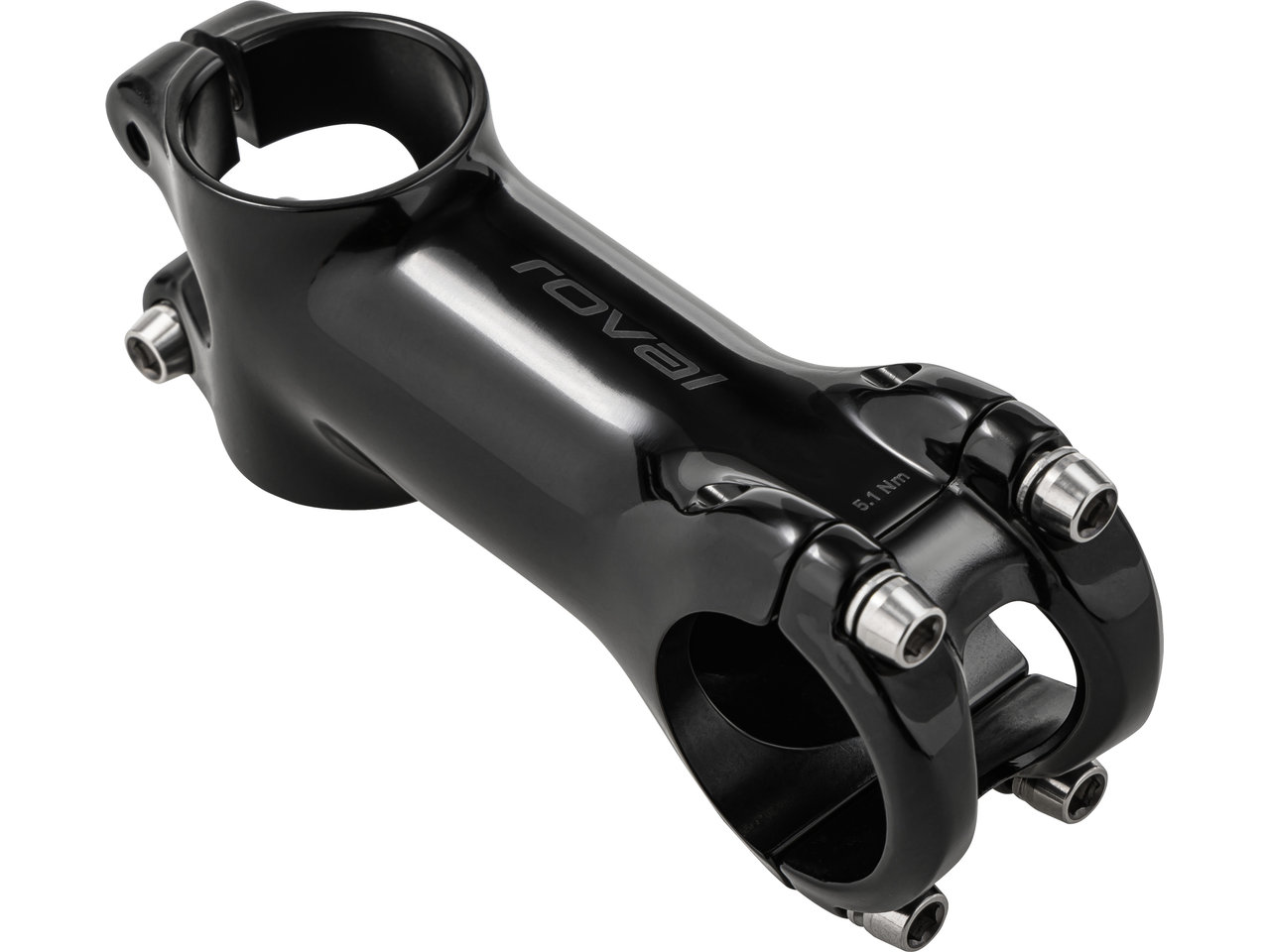 Specialized Roval Alpinist Vorbau