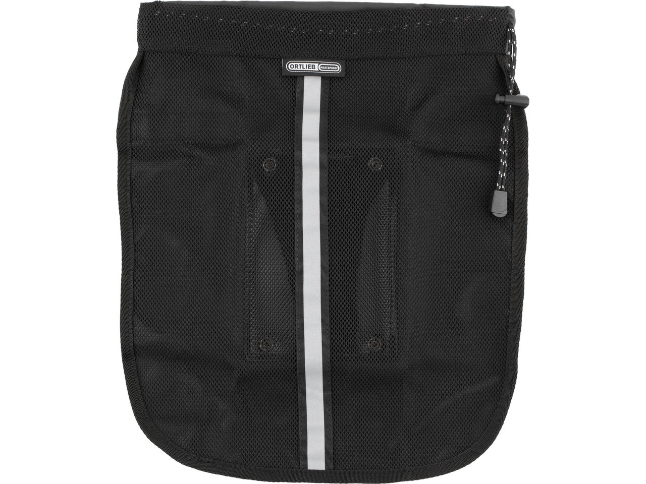 Ortlieb Mesh Pocket Lomme Ortlieb Mesh Pocket Lomme