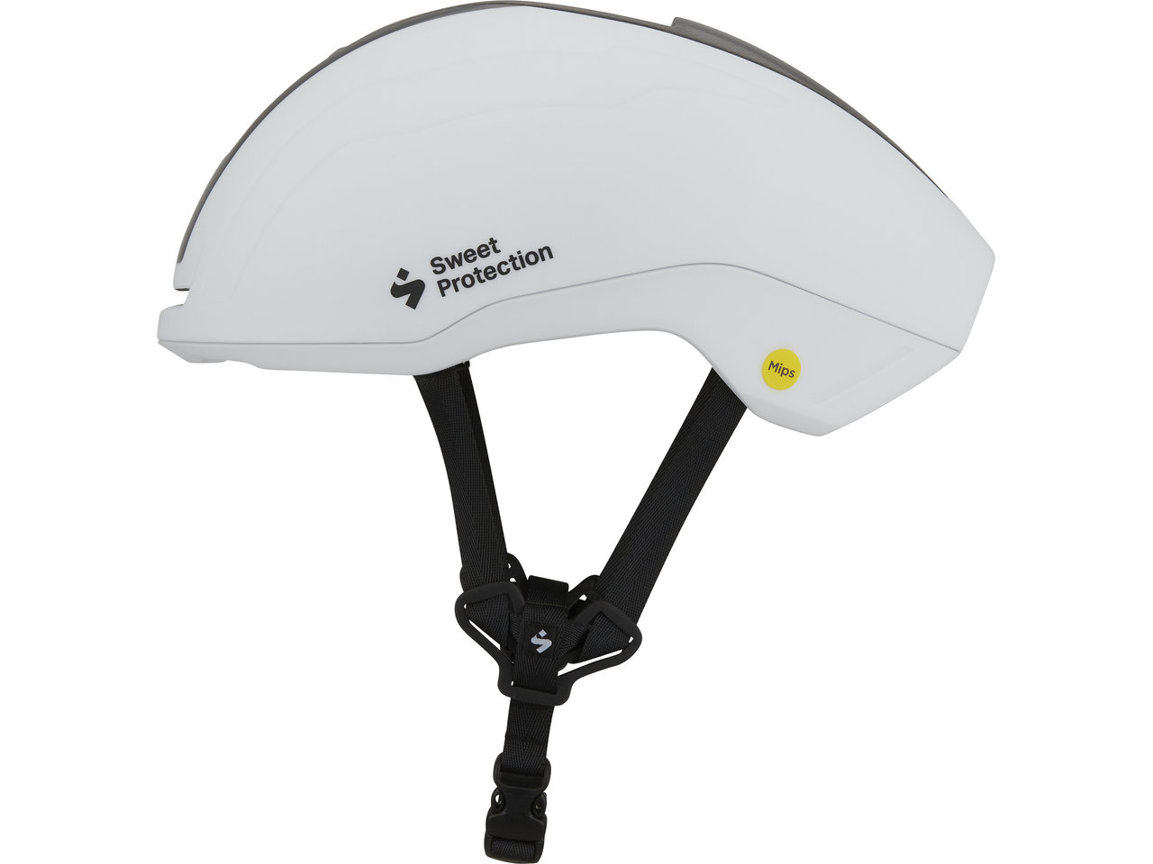 SWEET Protection Tucker 2Vi MIPS Helm SWEET Protection Tucker 2Vi MIPS Helm