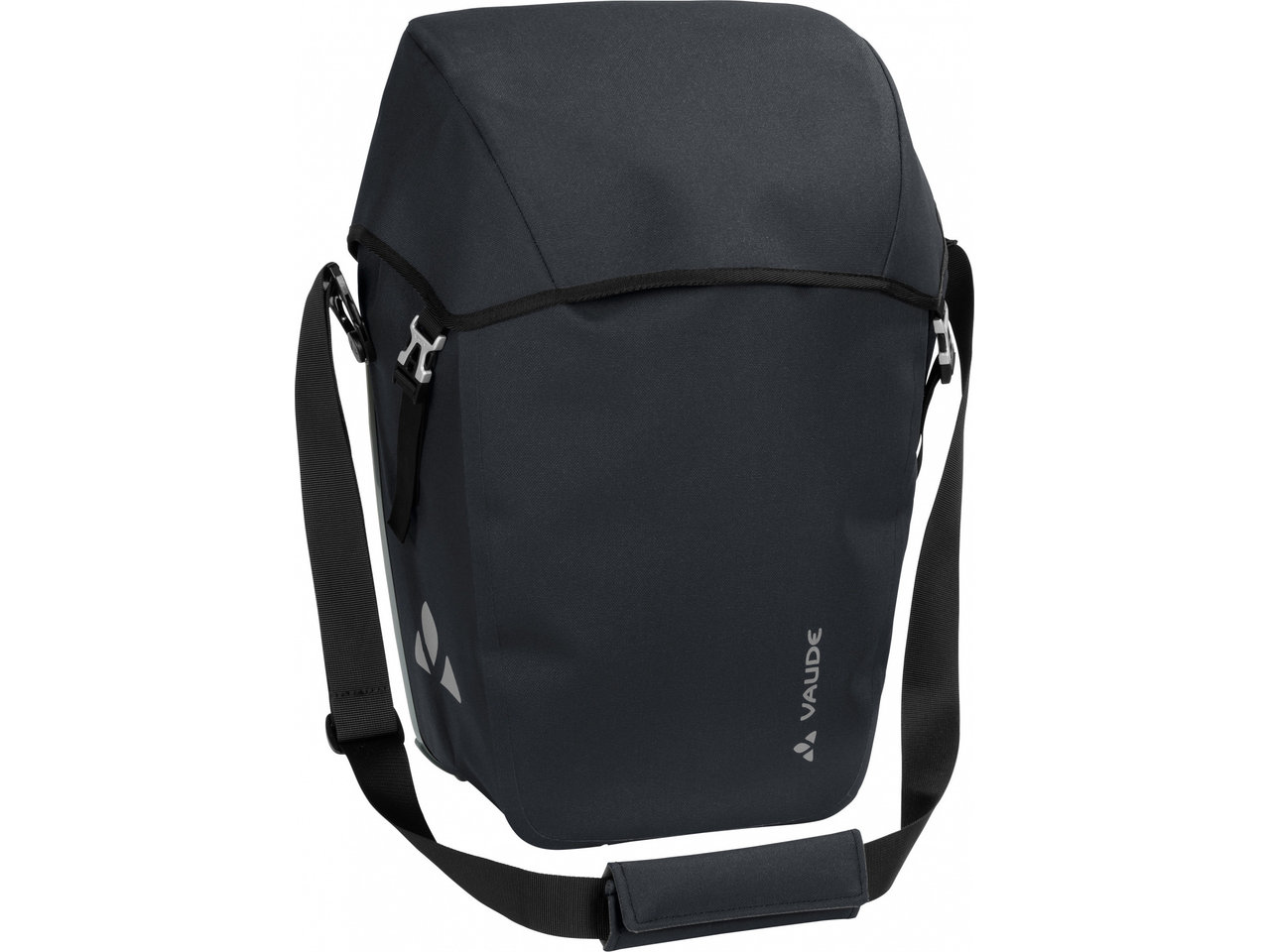 Vaude Comyou Pro Hinterradtasche Vaude Comyou Pro Hinterradtasche