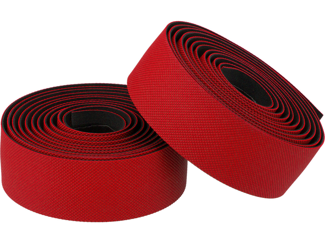 FSA PowerTouch Gel Lenkerband
