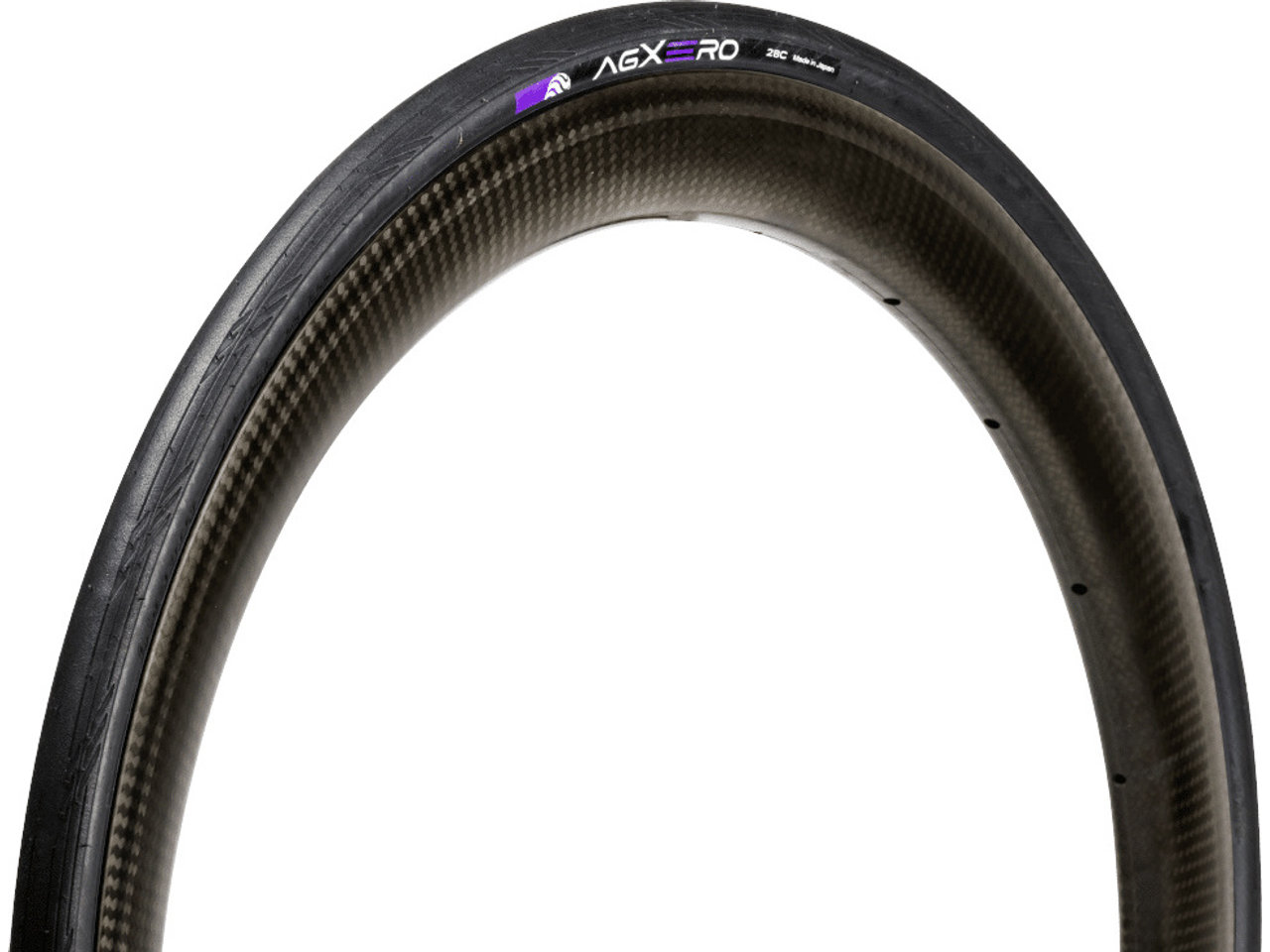 Agxero 28'' Faltreifen