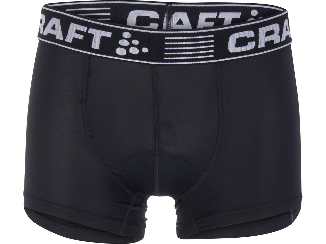 Craft Greatness Bike Boxer Fahrrad-Unterhose Craft Greatness Bike Boxer Fahrrad-Unterhose