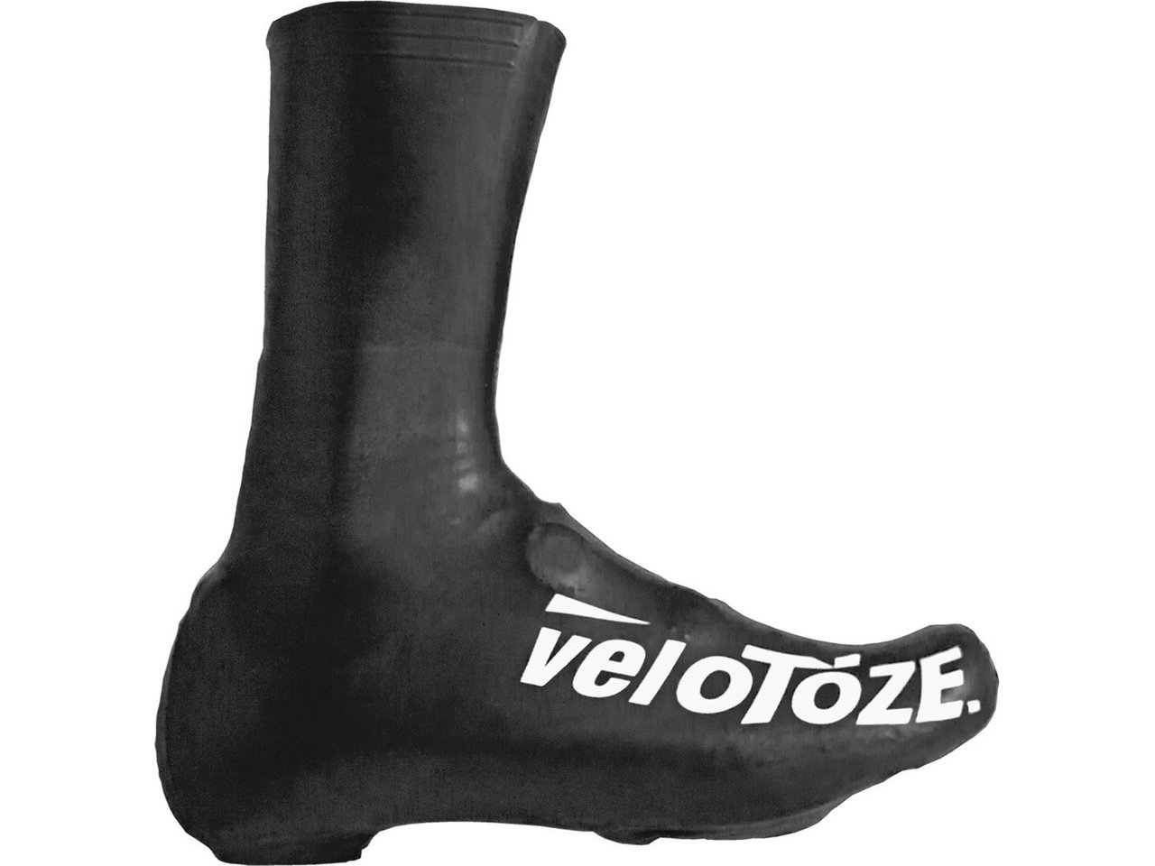veloToze Überschuhe 2.0 lang veloToze Überschuhe 2.0 lang
