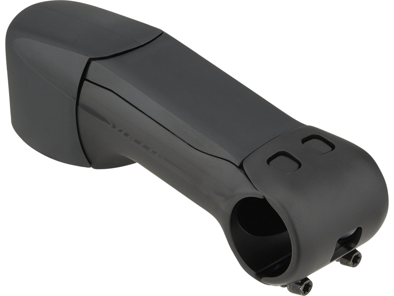 Syncros RR 1.5 31.8 Vorbau