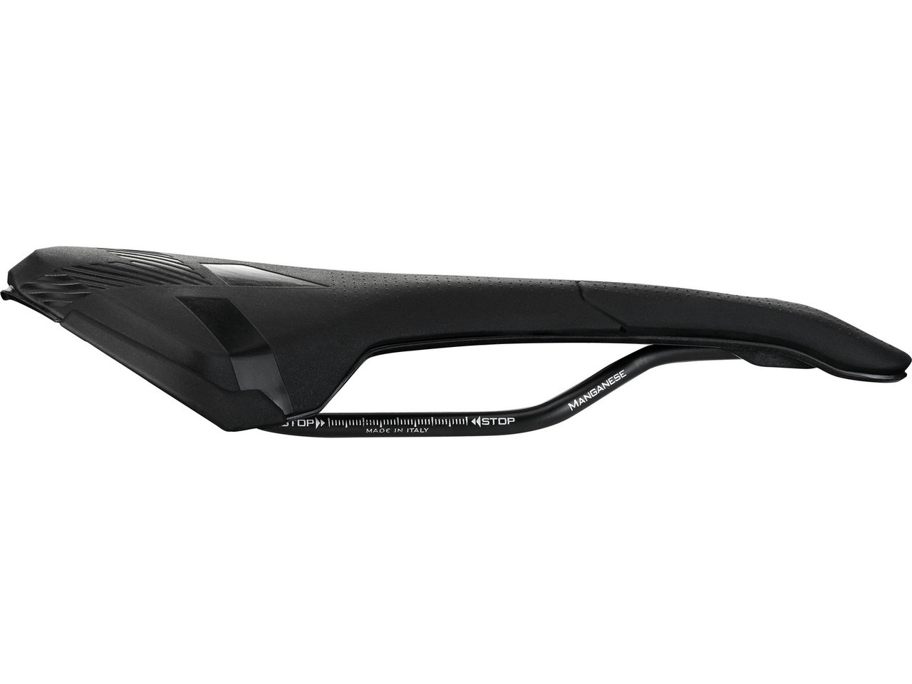 Selle Italia X-LR Air Cross Superflow Sattel
