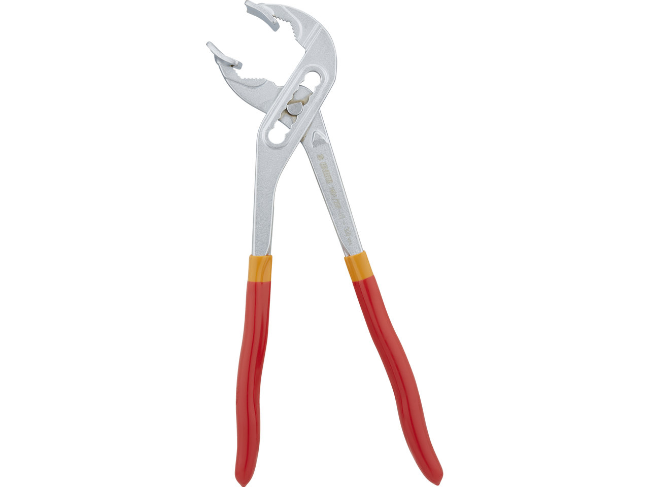 Unior Bike Tools Reifenmontagezange 1601/2DP Unior Bike Tools Reifenmontagezange 1601/2DP