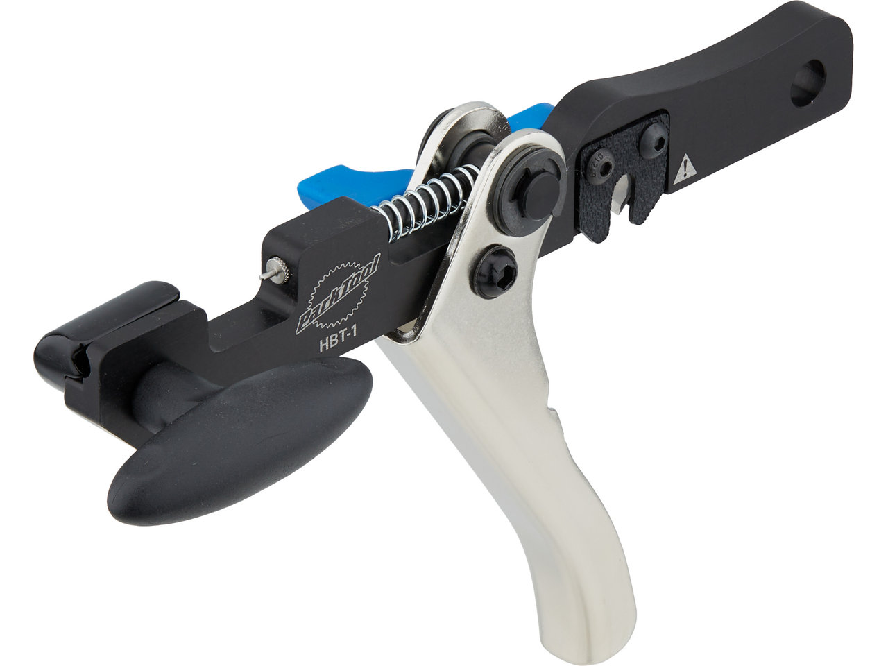Park Tool Bremsleitungsschneider HBT-1