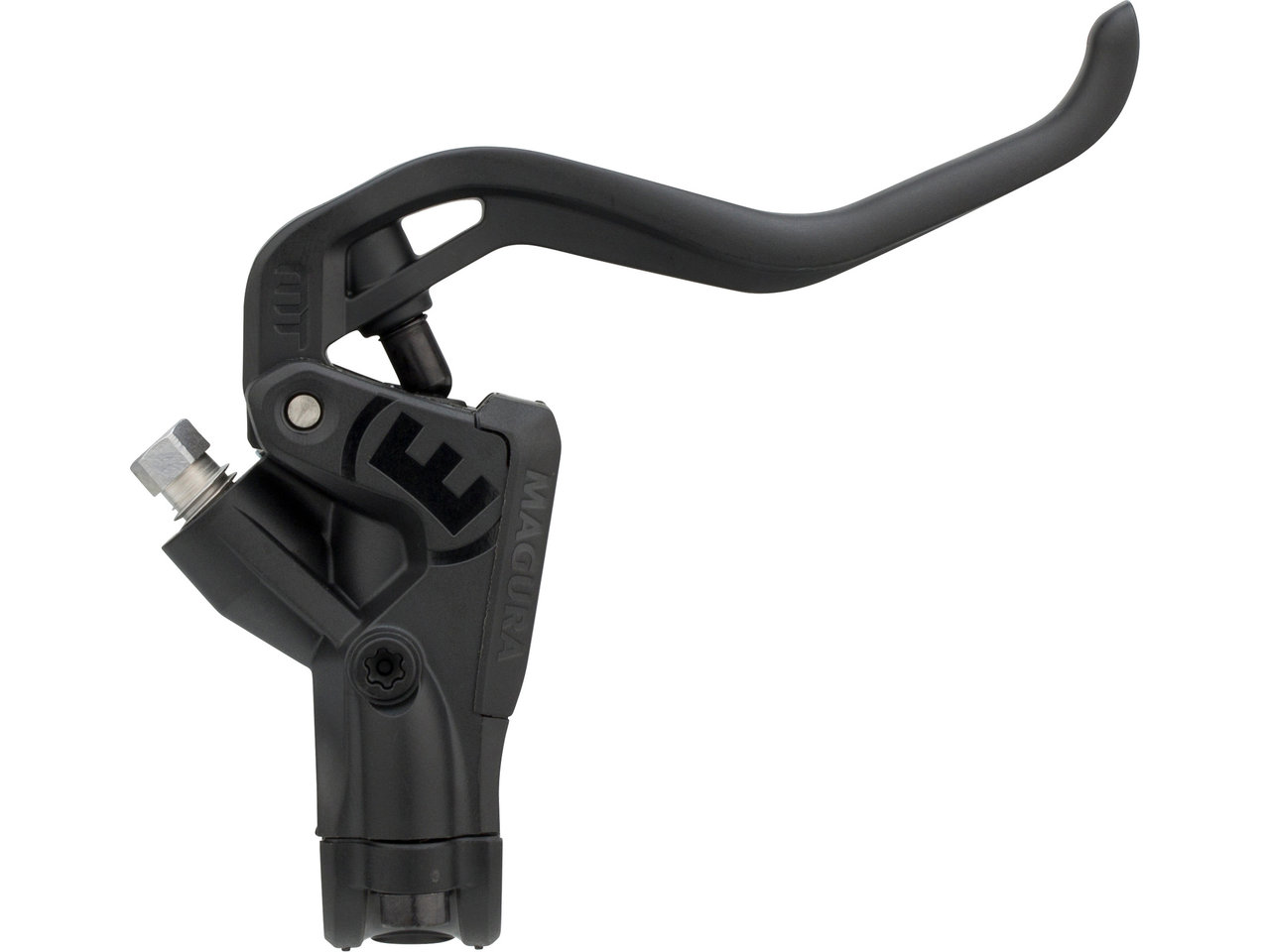 Magura Bremsgriff 2-Finger für MT Sport ab Modell 2019 Magura Bremsgriff 2-Finger für MT Sport ab Modell 2019