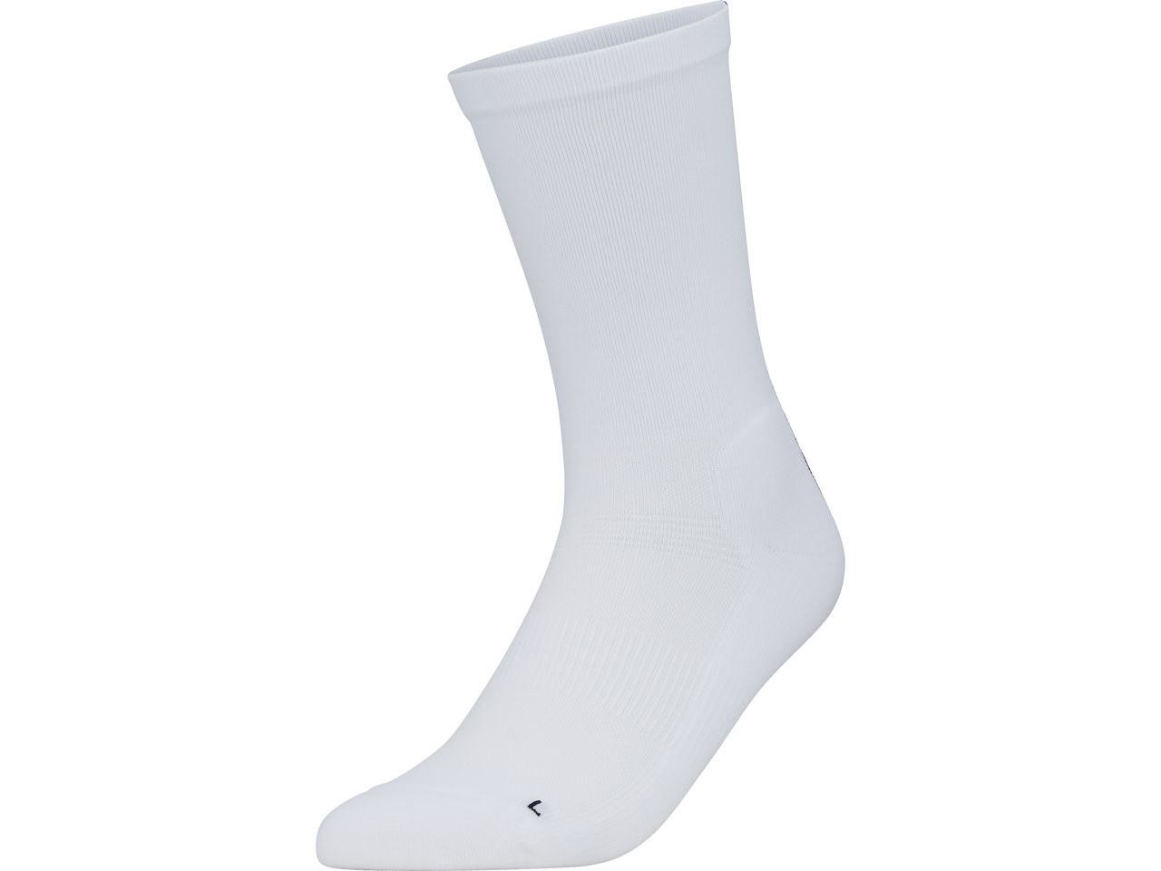 CeramicSpeed Road Socken CeramicSpeed Road Socken