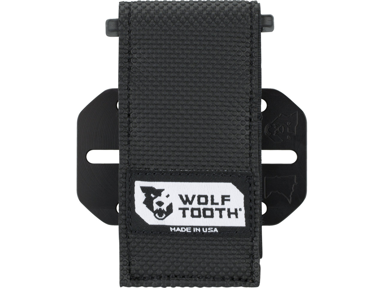 Wolf Tooth B-RAD Medium Strap Mount Zubehörhalterung