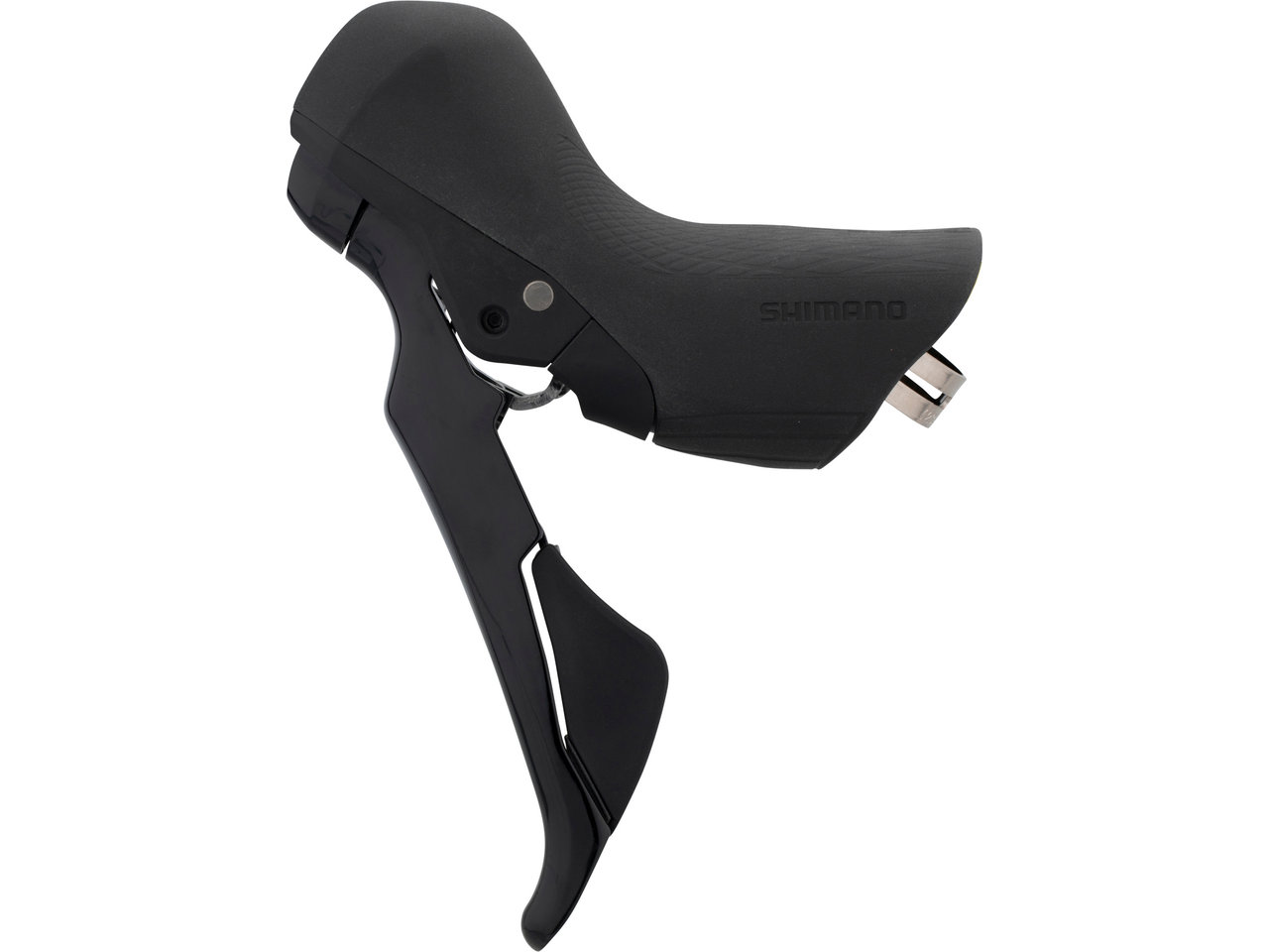 Shimano 105 ST-R7020 Ven. STI-Girhendel Shimano 105 ST-R7020 Ven. STI-Girhendel