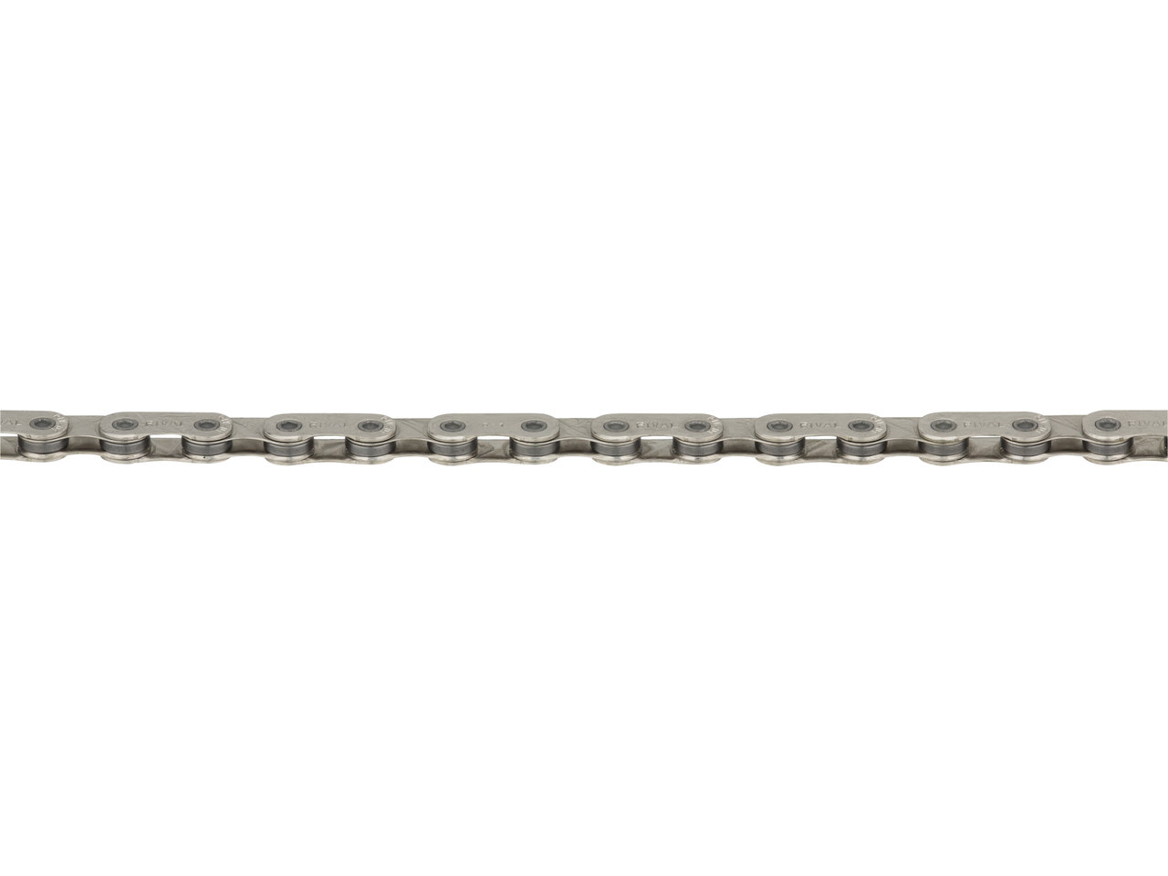 Rival 12-/13-fach Kette