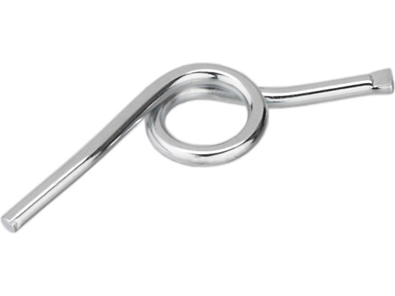 Campagnolo Athena Bremseklauvfjær Campagnolo Athena Bremseklauvfjær
