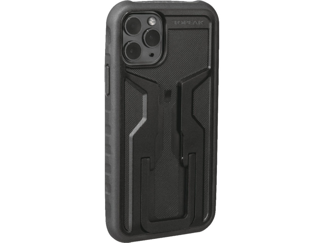 Topeak RideCase für iPhone 11 Pro