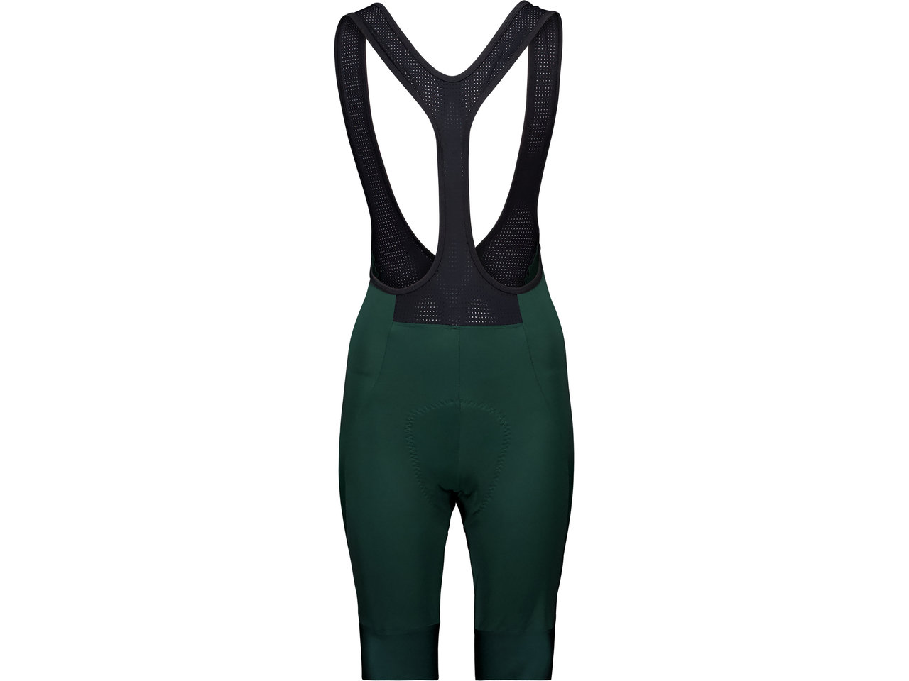 POC Cadence Bib Shorts Trägerhose POC Cadence Bib Shorts Trägerhose