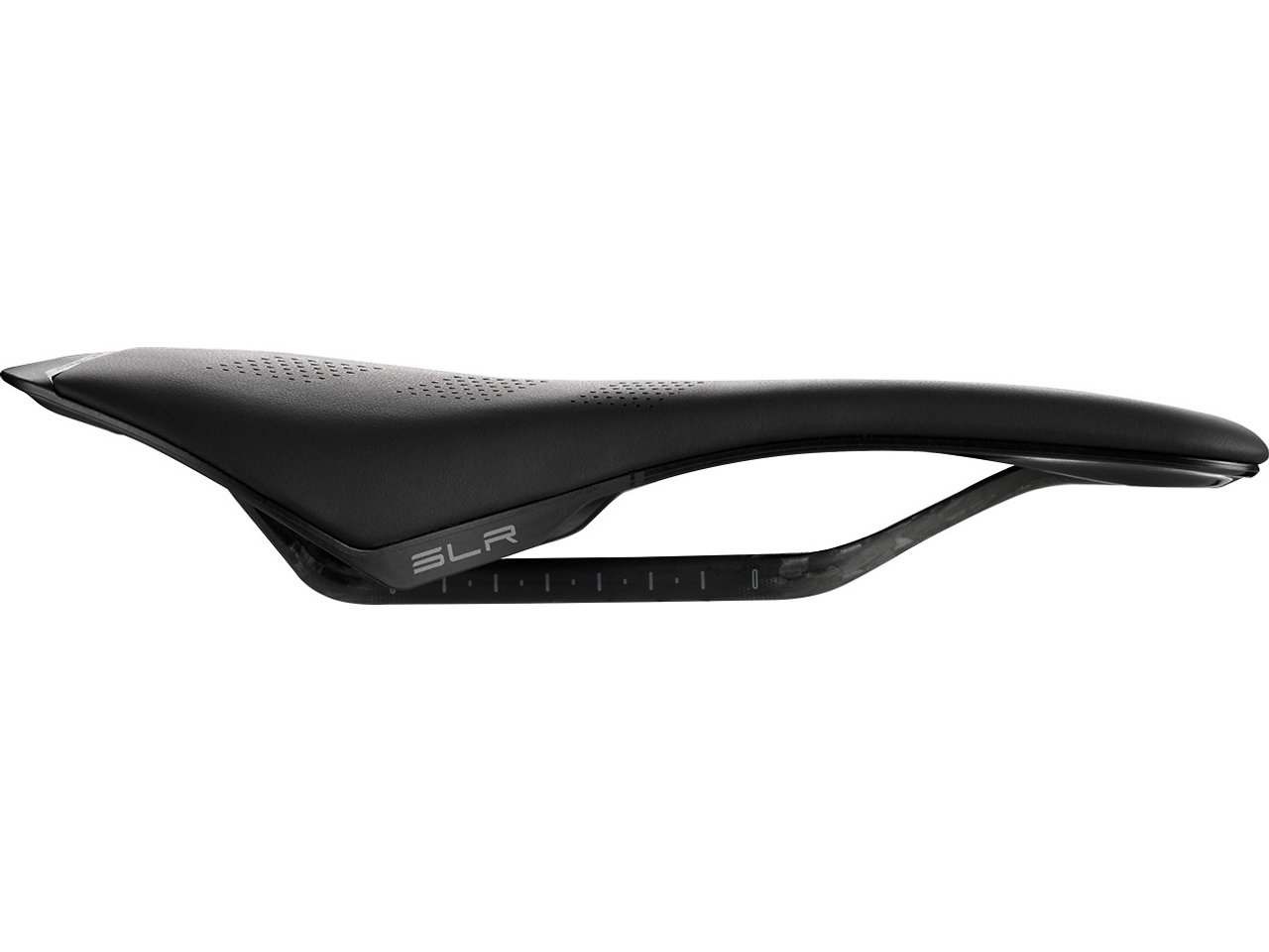 Sattel Sattel Italia Slr Carbon - S1