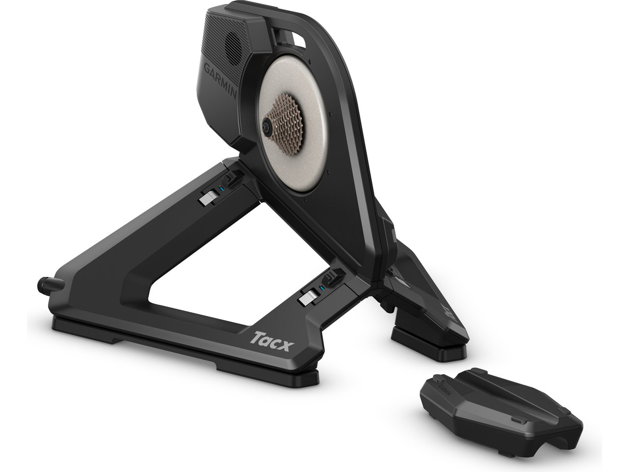 Garmin Tacx Neo 3M Rollentrainer Garmin Tacx Neo 3M Rollentrainer