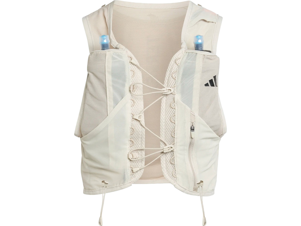 Terrex Xperior Trail 5l Trinkweste