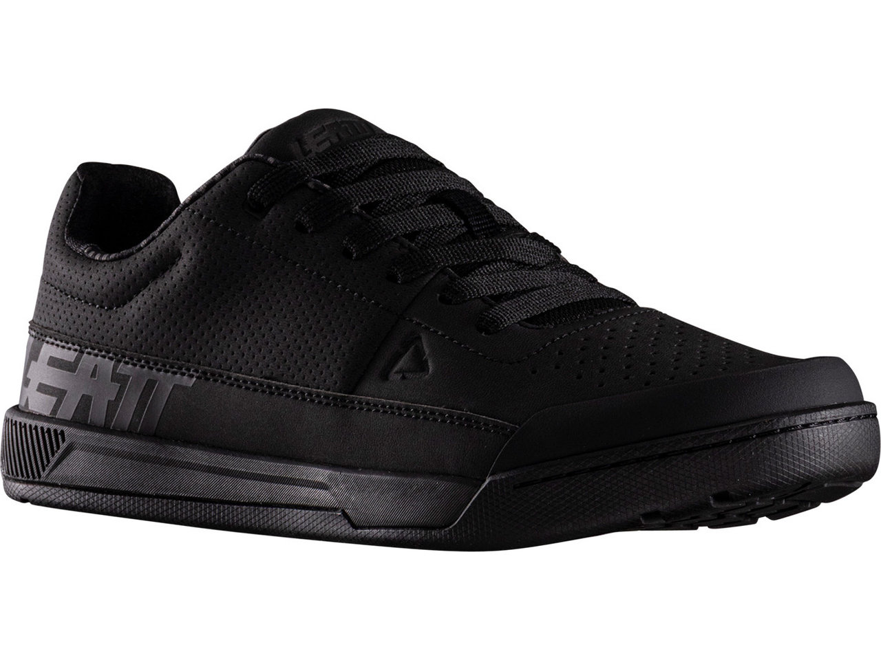 Leatt Flat 2.0 Mtb-sko