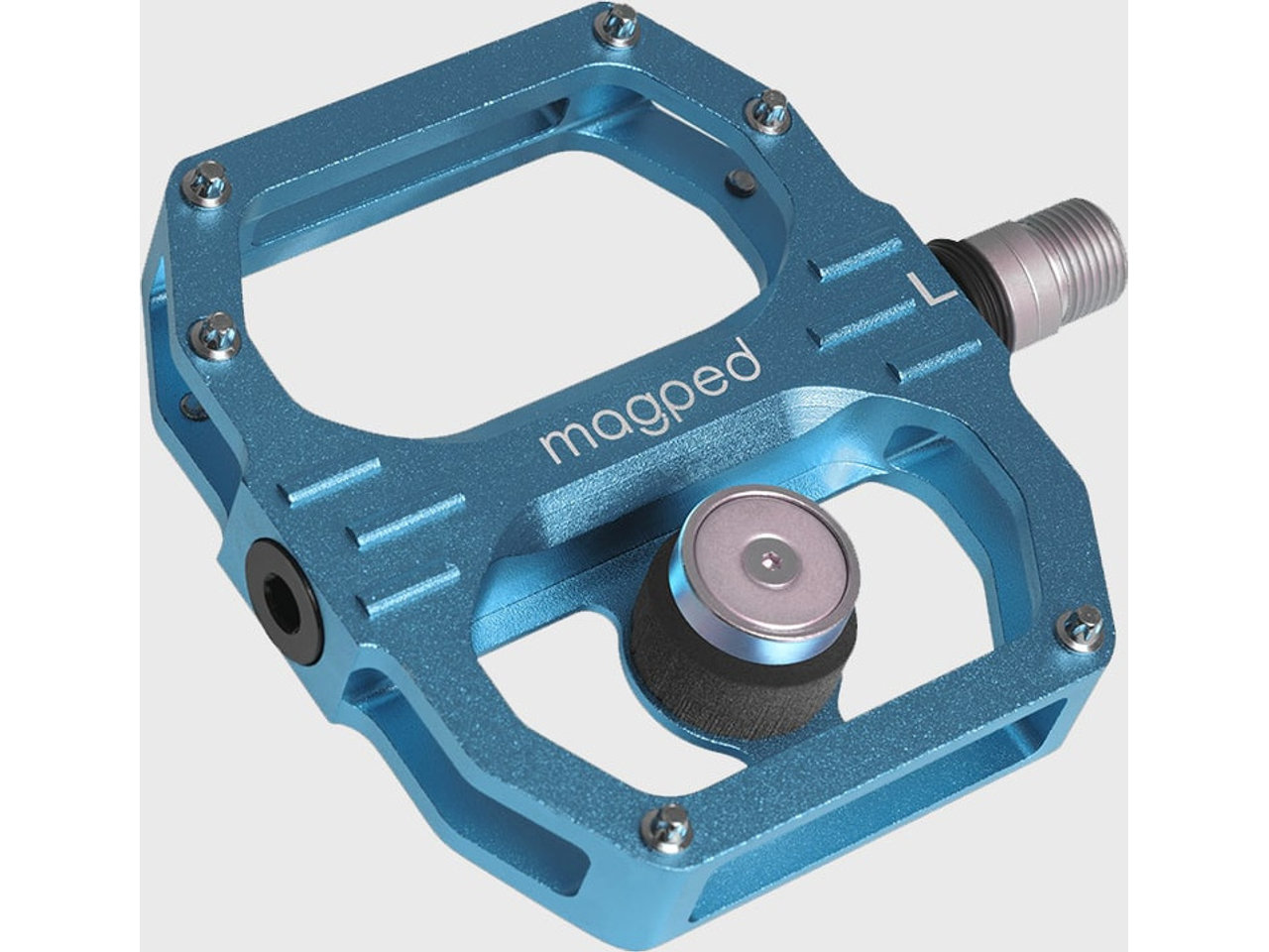 magped Sport2 100 Magnetpedale