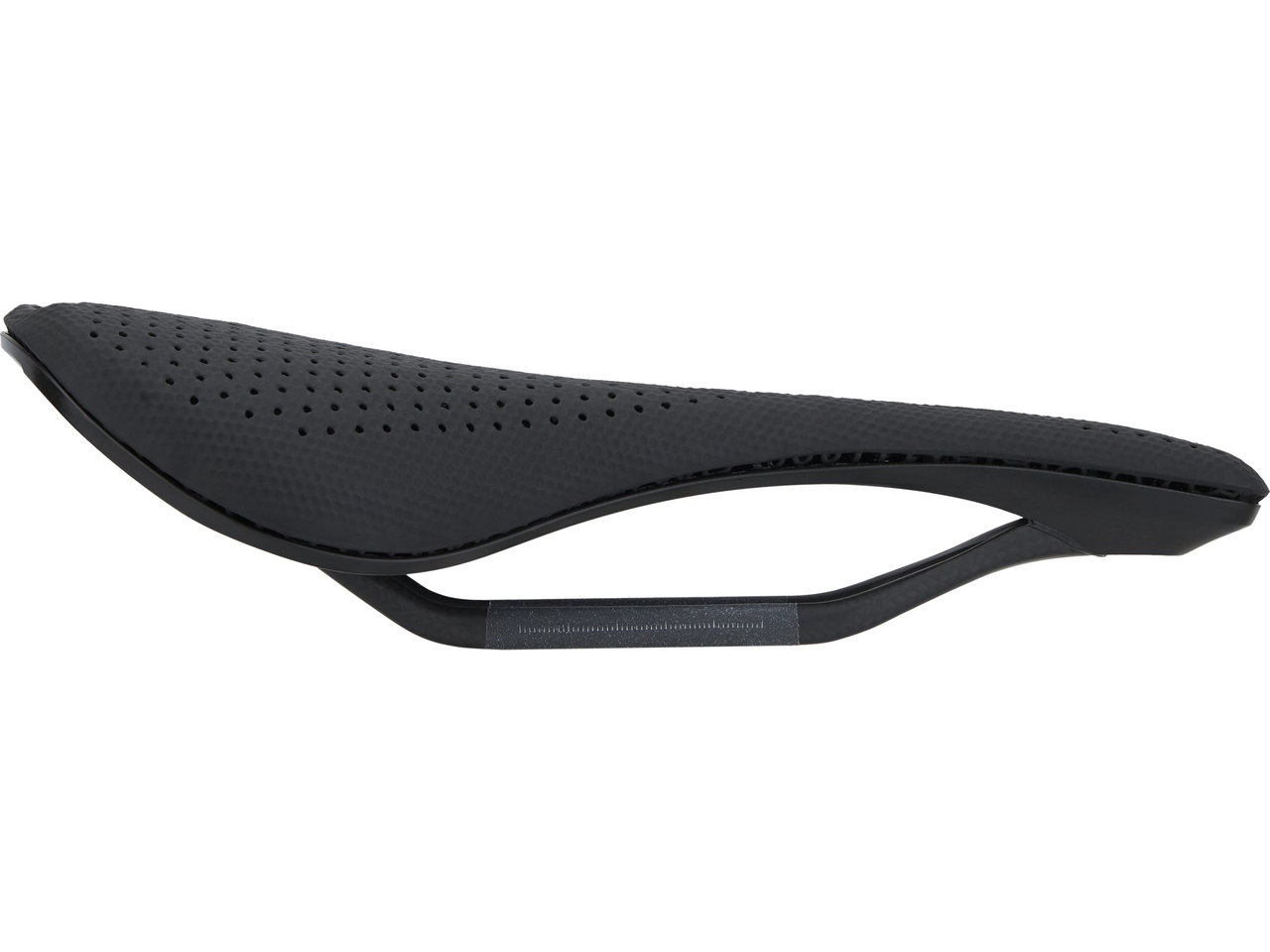 Specialized S-Works Phenom Mirror Sattel