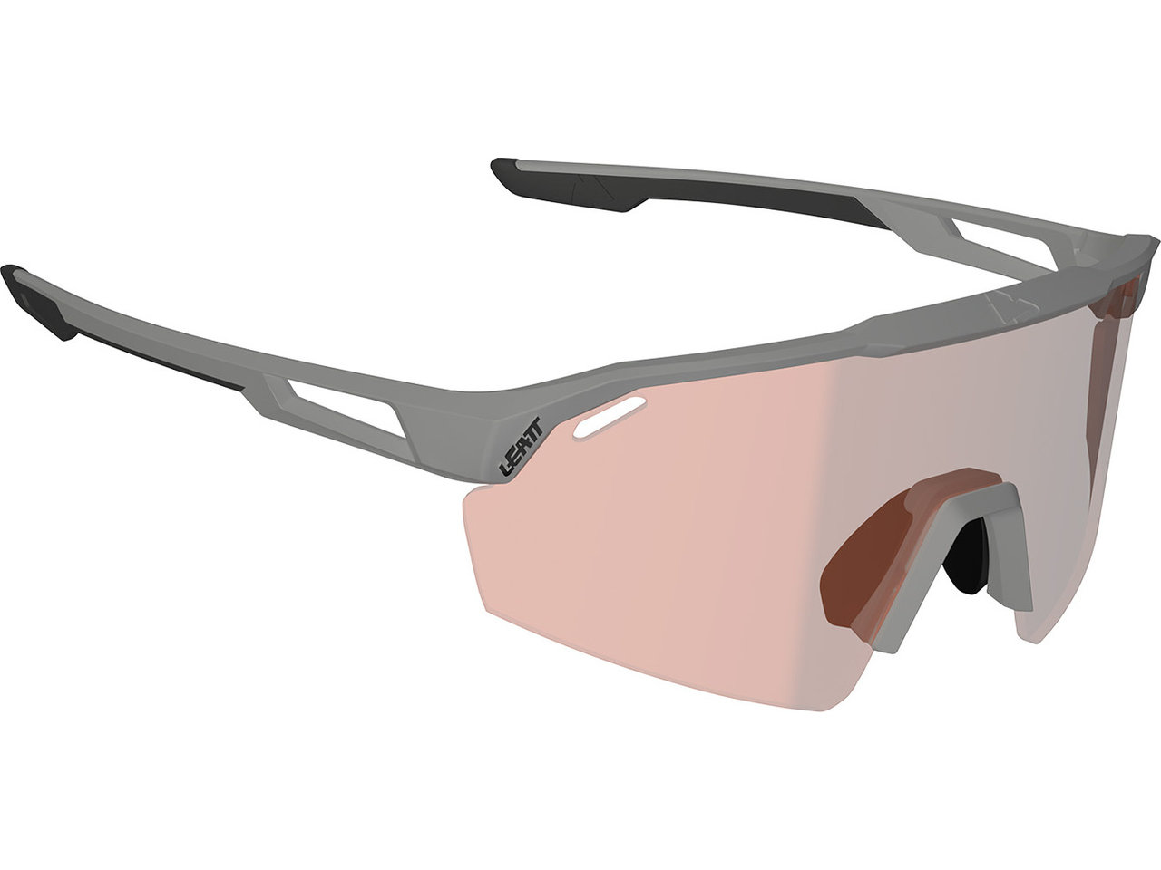 Leatt SpeedViz Lite Sportbrille
