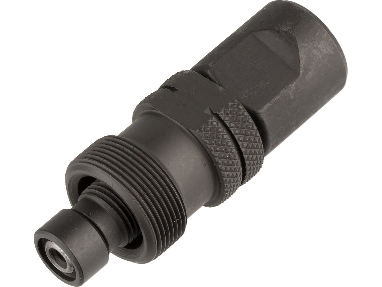 Shimano Kurbelabzieher TL-FC10 Shimano Kurbelabzieher TL-FC10