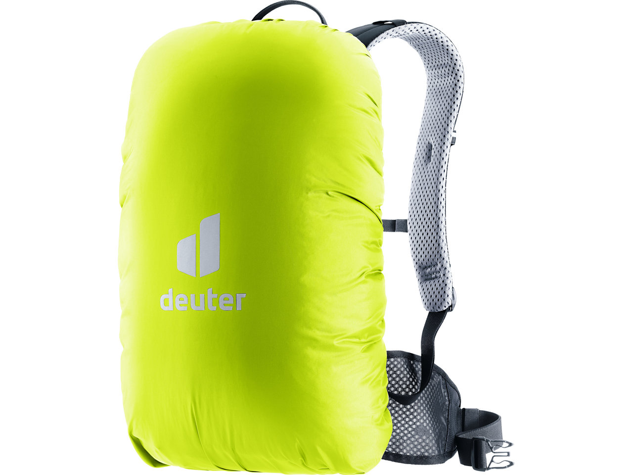Deuter Raincover Mini