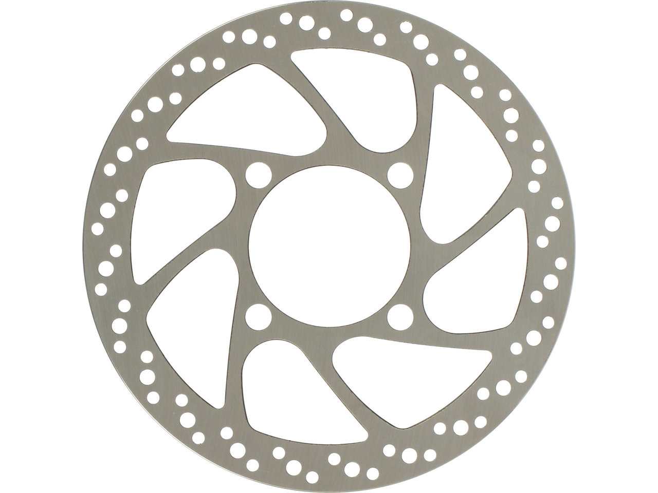Rohloff Bremsscheibe Speedhub